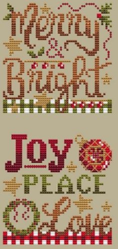 (image for) Christmas Club 3